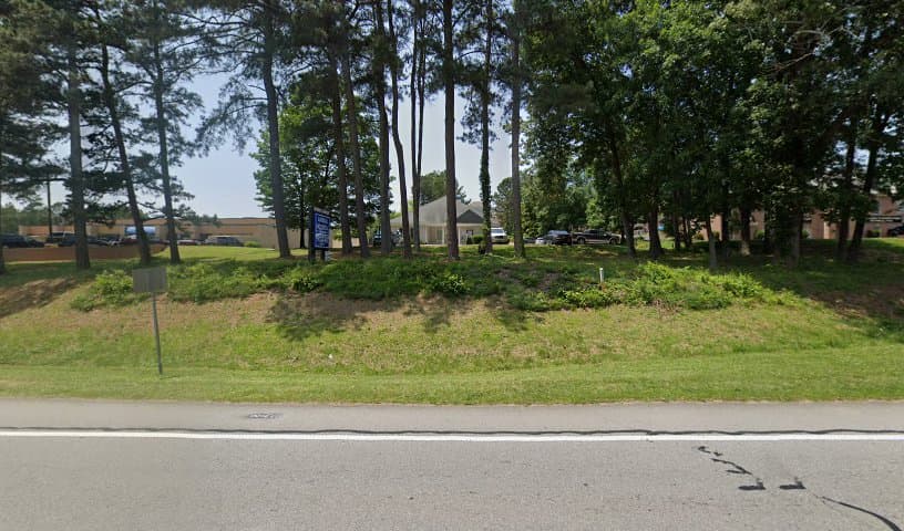 Animal Hospital of North Gwinnett