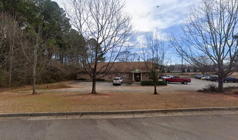 East Lake Veterinary Hospital