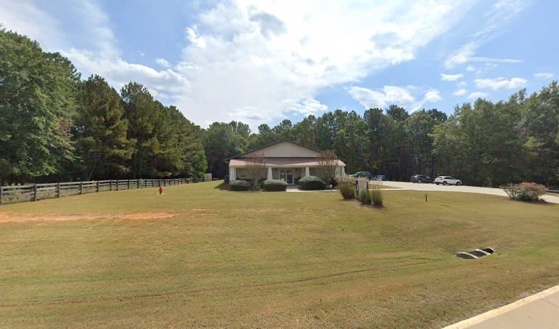 Braselton Animal Hospital