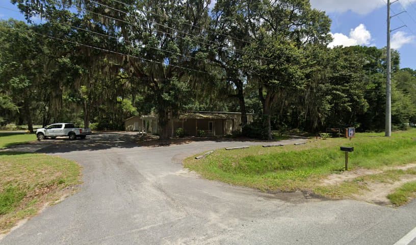Darien Animal Hospital