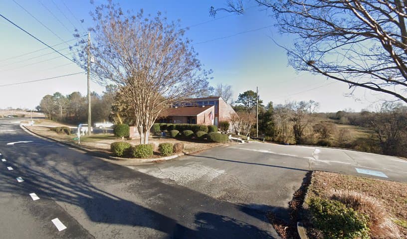 Toccoa Veterinary Hospital