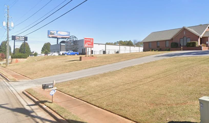 Bartow Animal Hospital