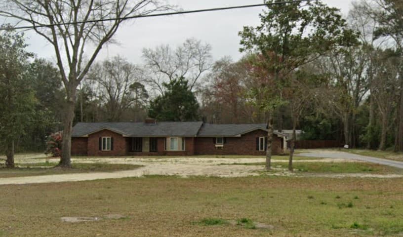 Black Creek Animal Hospital