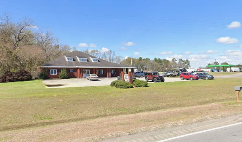 Gateway Animal Hospital