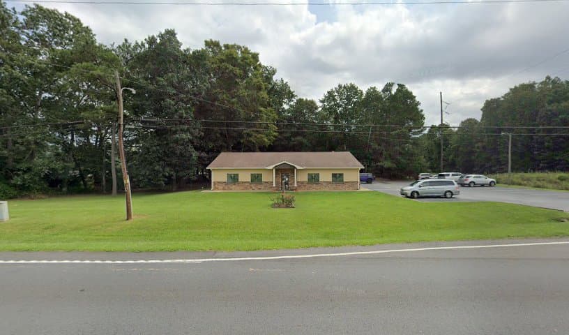 All Pets & Paws Animal Hospital