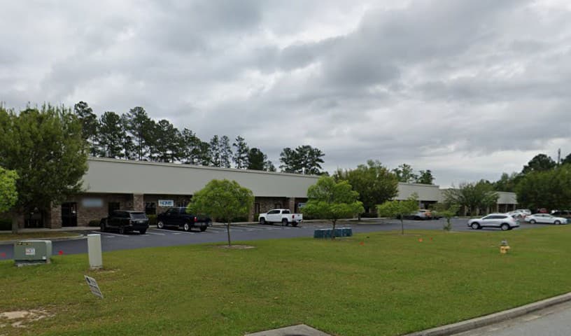 Avian and Exotic Animal Hospital of Georgia