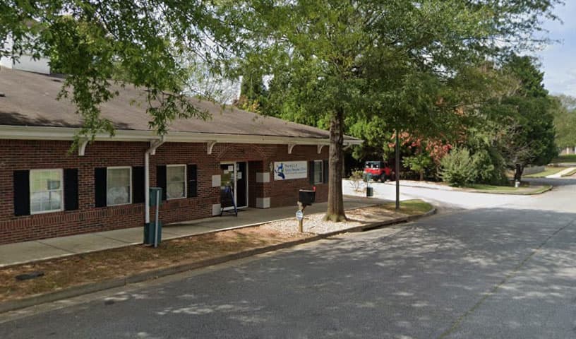 HELP Spay Neuter Clinic