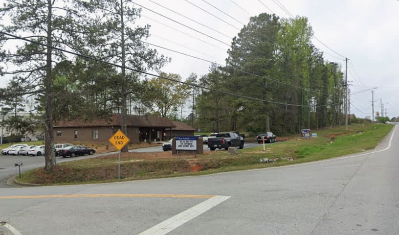 Kay Animal Hospital
