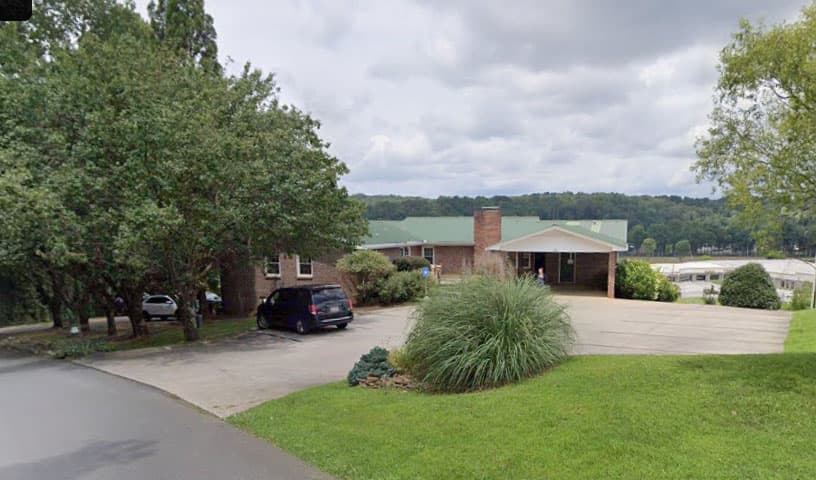 Ellijay Animal Hospital