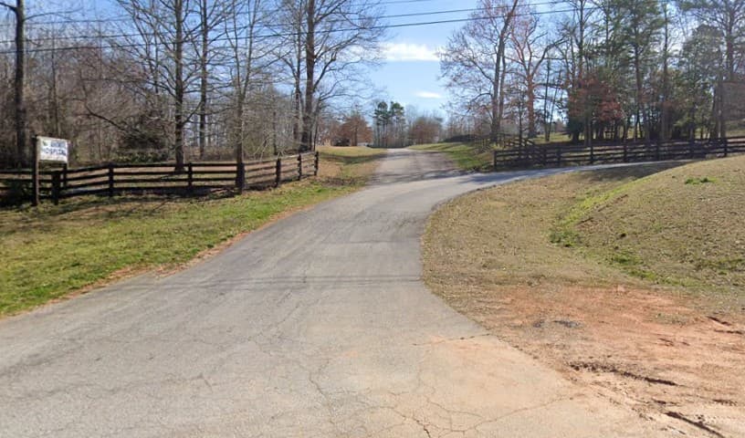Town & Country Animal Hospital