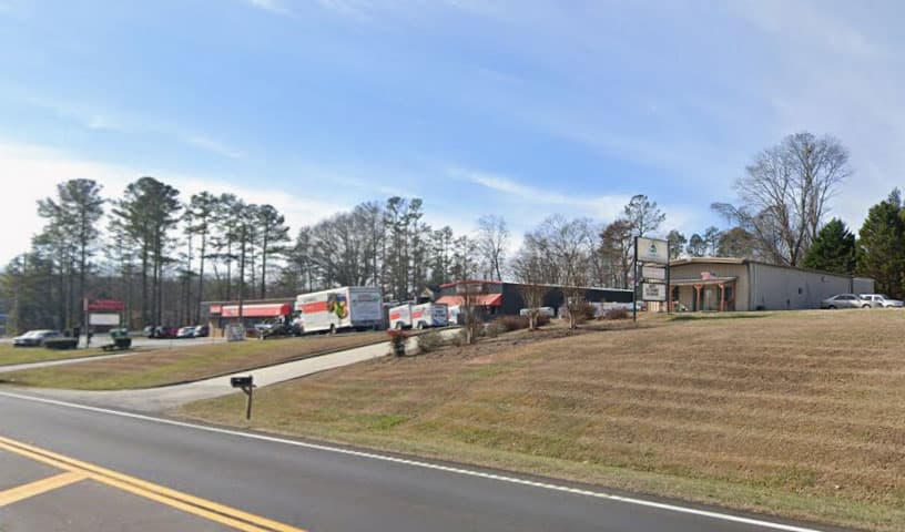 Clermont Veterinary Services