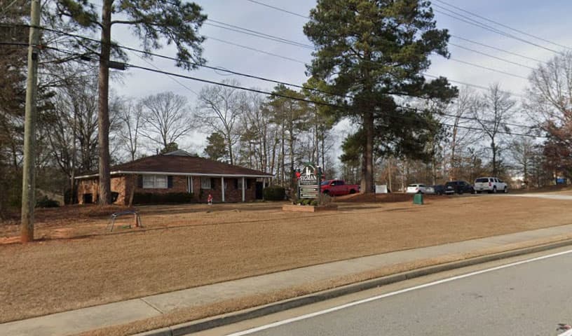 Sigman Veterinary Clinic