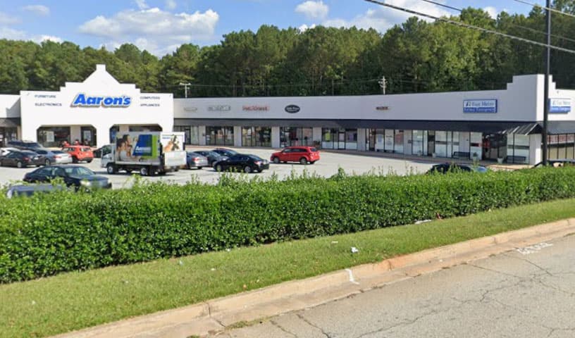 East Metro Animal Emergency Clinic