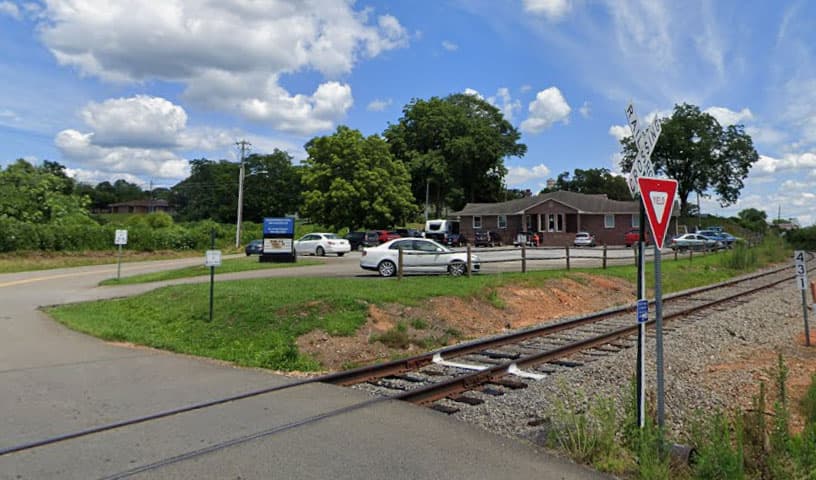 Animal Medical Clinic