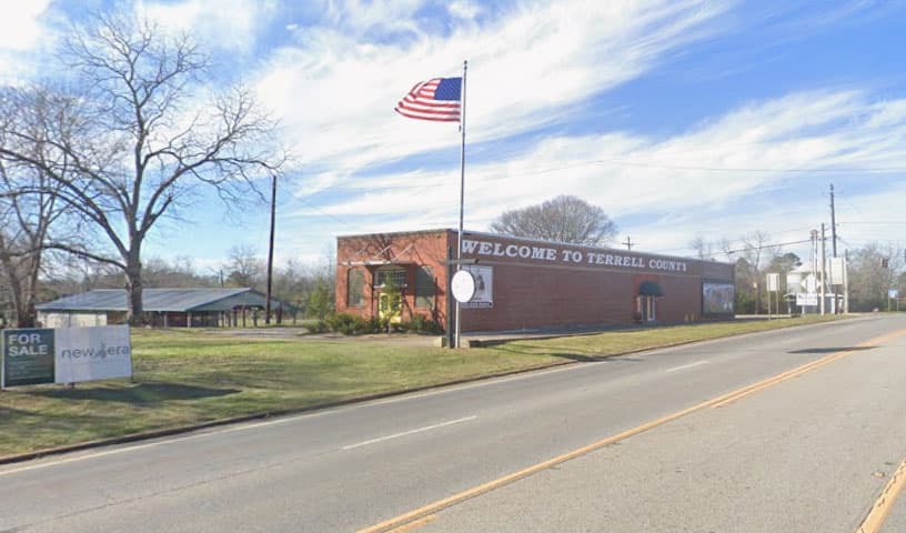 Westover Animal Hospital of Dawson