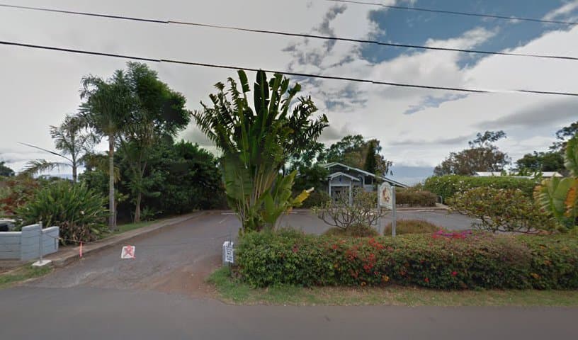 Animal Care and Wellness Center