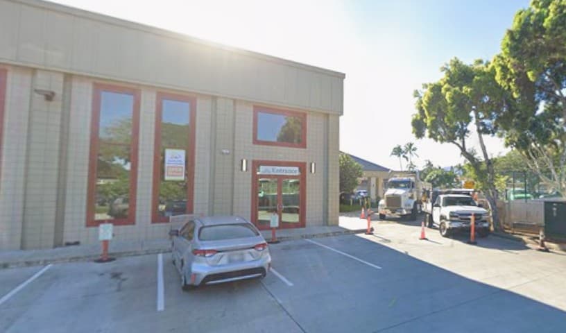 Feather & Fur Animal Hospital