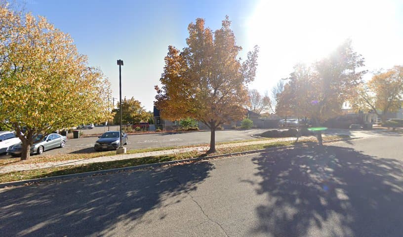 Meridian Veterinary Hospital