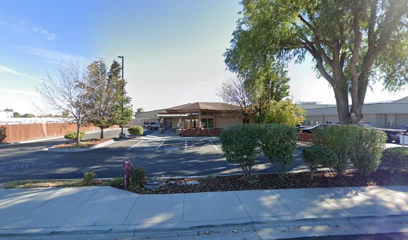 Indian Creek Veterinary Hospital