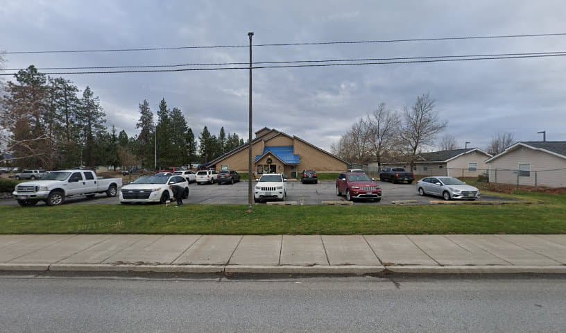 Prairie Animal Hospital