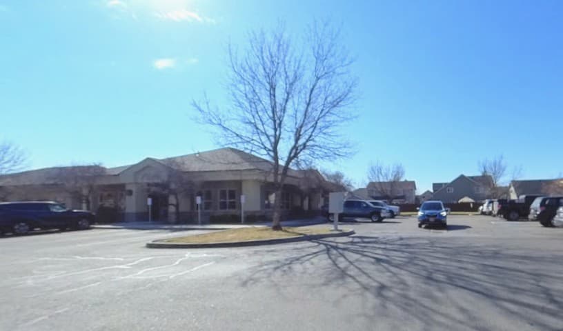River City Veterinary Hospital