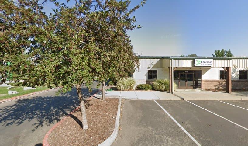 Hendricks Veterinary Hospital