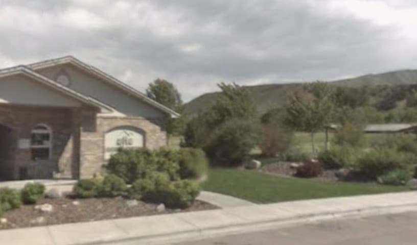 Alta Animal Hospital