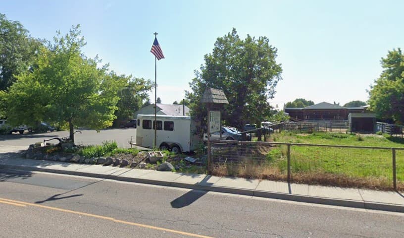 Hawthorne Animal Hospital