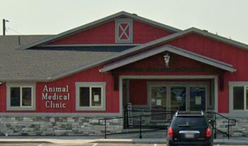 Animal Medical Clinic