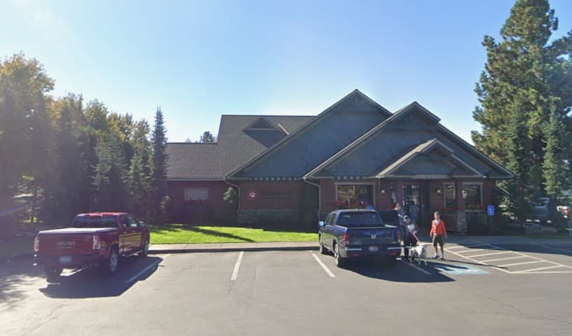 Lakewood Animal Hospital