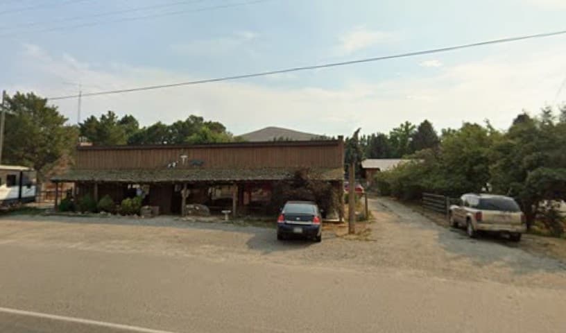 Andy's Animal Hospital