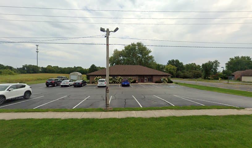 Belvidere Family Pet Hospital