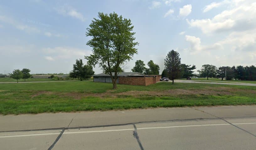 Meadows Animal Hospital