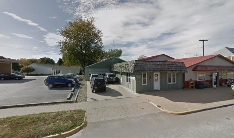 Arthur Animal Clinic & Hospital