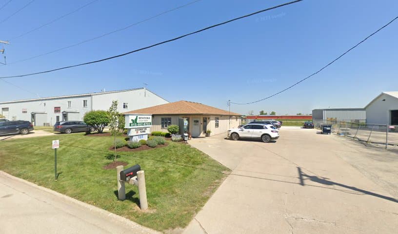 Minooka Animal Hospital