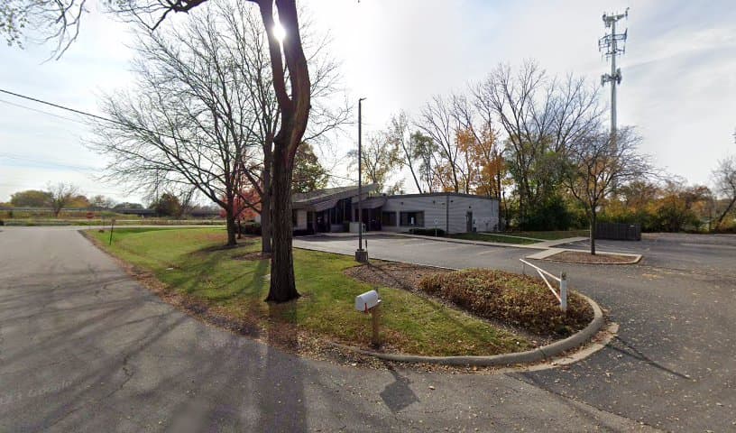 Dundee Animal Hospital of Elgin
