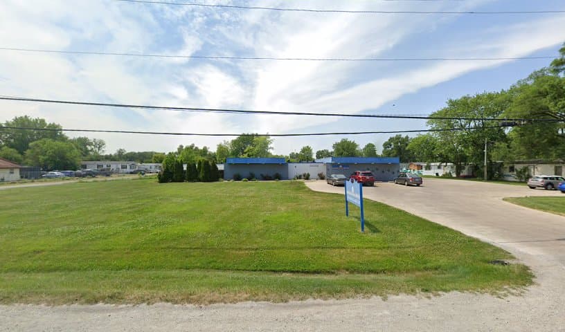 Kankakee Animal Hospital