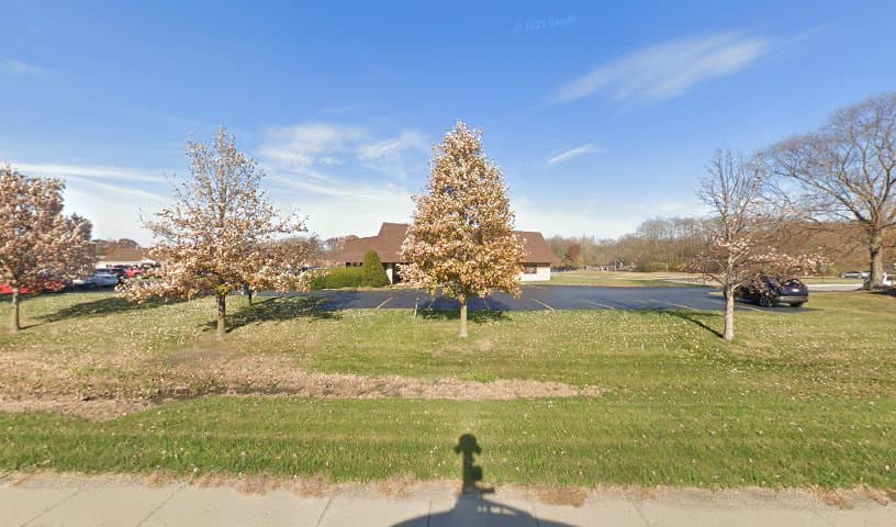 Fox Valley Veterinary Hospital
