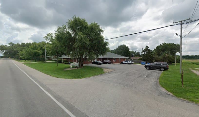Animal Wellness Center of Pontiac