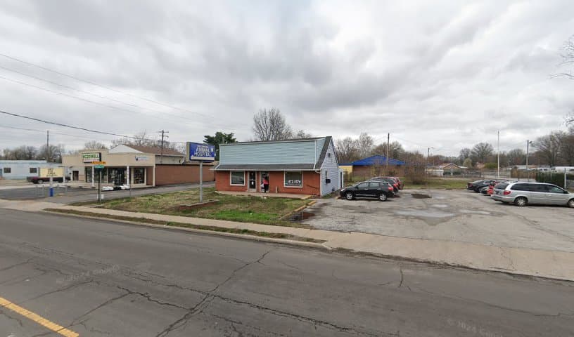 Bellemore Animal Hospital