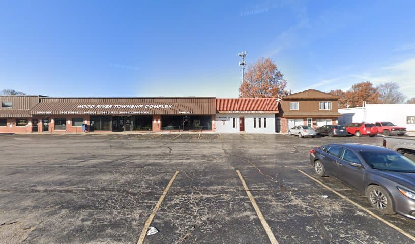 Rosewood Pet Hospital