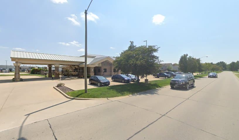 Hawthorne Animal Hospital, Ltd
