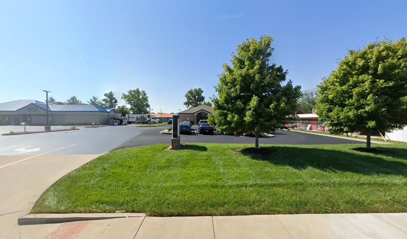 Ark Animal Hospital