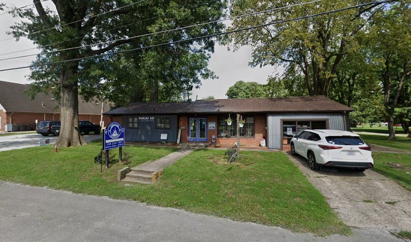 Metropolis Veterinary Clinic