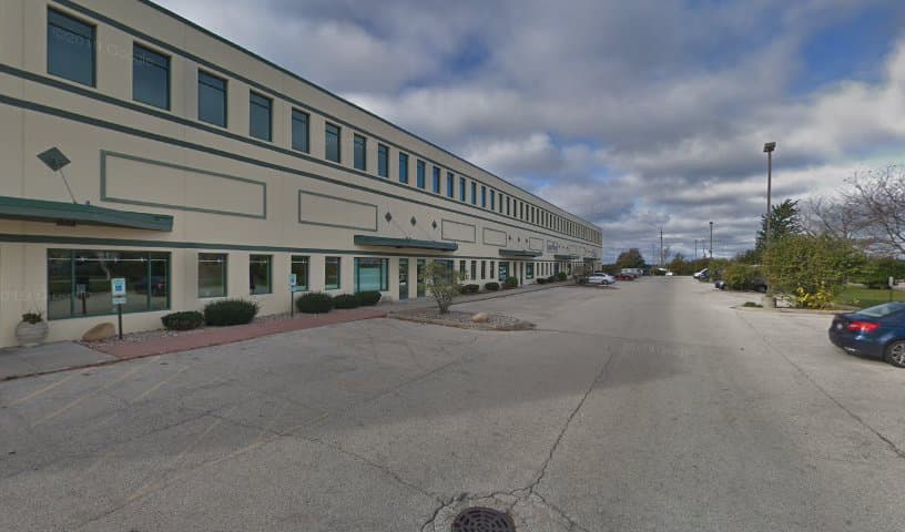 Companion Animal Specialty & Emergency Hospital