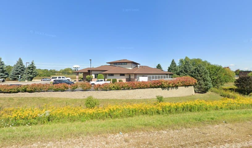 Animal Hospital of Woodstock