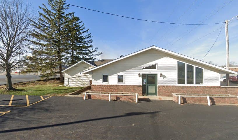 Americana Animal Hospital