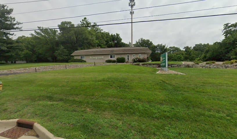 Big Hollow Companion Animal Hospital
