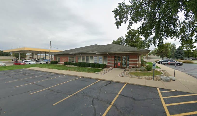 Laketown Animal Hospital