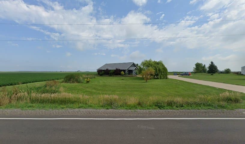 Noah's Ark Small Animal Hospital